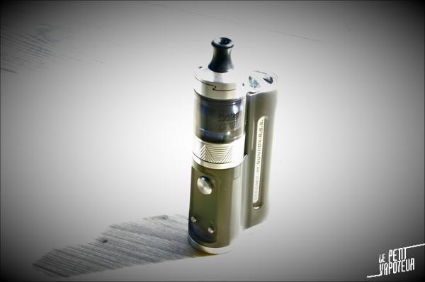 test-ares-2-blog-le-petit-vapoteur